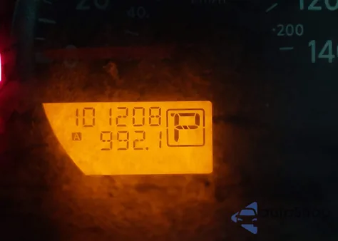 2018 Nissan Frontier S from USA, damaged, VIN 1N6BD0CT7JN704779